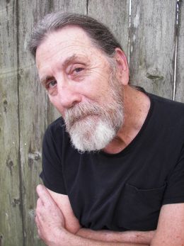 Мэрвин Биркетт