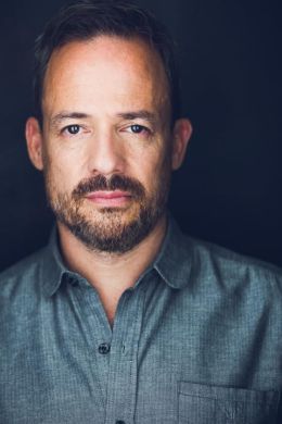 Карло Д'Аморе