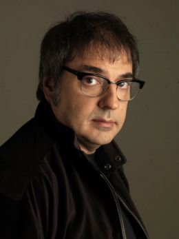 Лито Витале