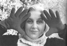 Шона Ауэрбах