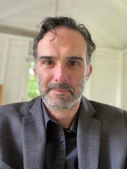 Пи Джей Бракко