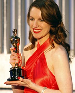 Сьюзи Темплтон