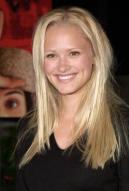 Lisa Donatz