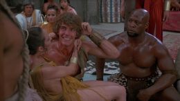 Роберто Нельсон