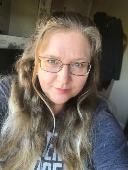 Кира Уиллоуби