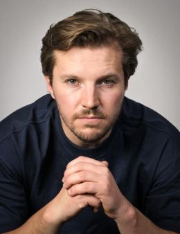 Ben Kobs