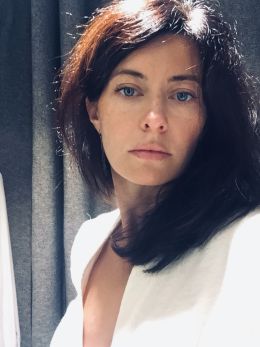 Ewa Rodart