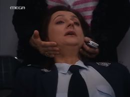 Natasha Kotsovou