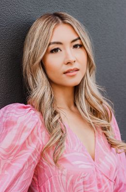 Сюзана Даунс