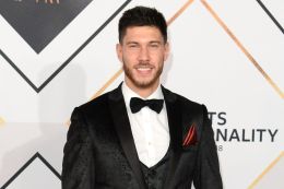 Джек Фаулер