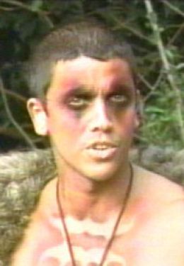 Rio Nugara