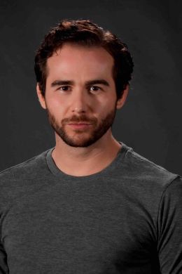 Донни Фрэнсис