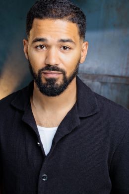 Christianno DeRushia