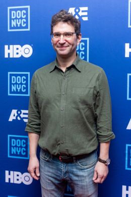 Joe Wein