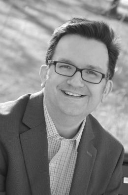 Кеннет Уомак