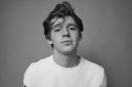 Марвин Леон