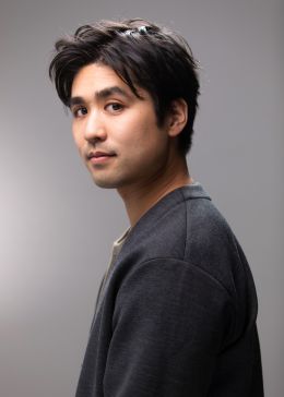 Хидэтака Исии