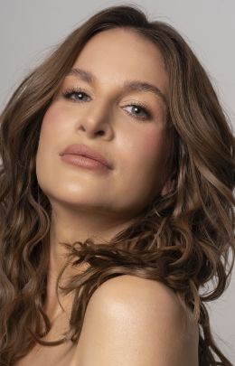 Charlotte de Casabianca