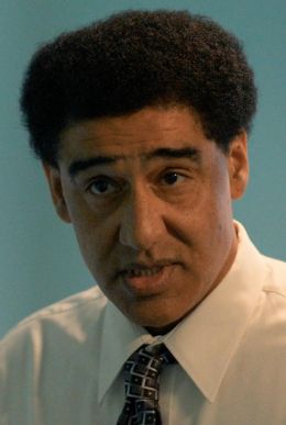 Israel Caraballo Jr.