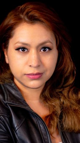 Айми Мишель