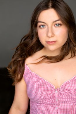 Сами Раппопорт