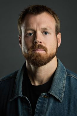 Райан Сэнгстер