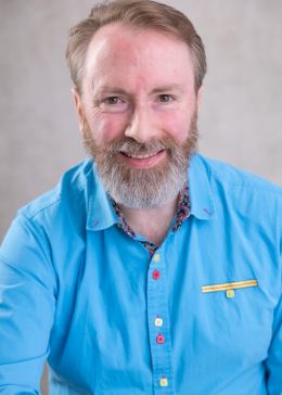Nathan L Weller