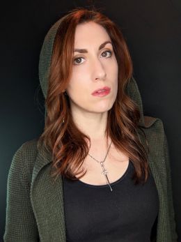 Erin Tipple