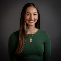 Самми Прайс