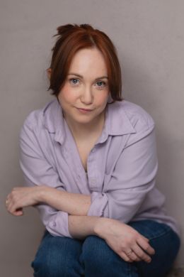 Доротея Джонс