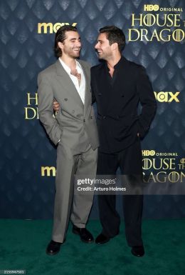 Макс Фрэнкел