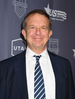 Джереми Циммер