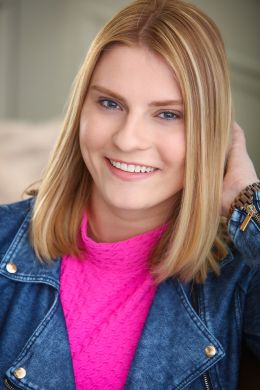 Никки Гутман