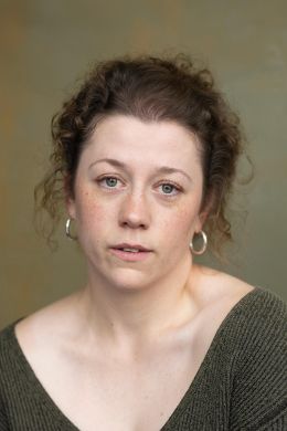 Джессика Темпл