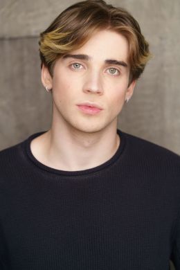 Raphael Ruggero