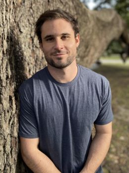 Эйдан Элиас