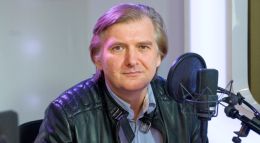 Ярослав Сокол