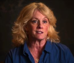 Suzanne Westenhoefer