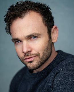 Пеппер Дженсен