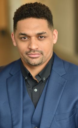 Джордан Брайант