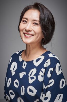 Кви-Чжун  Чу