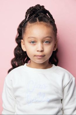 Penelope Kapudija