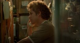 Мемо Виллегас