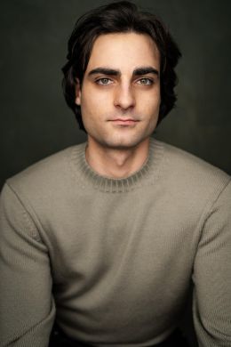 Samuel M. Vita