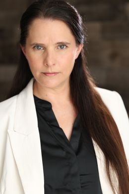 Shanna Toft