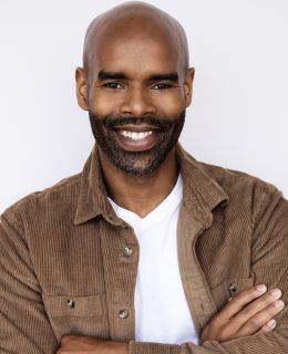 Моррис Дэвис