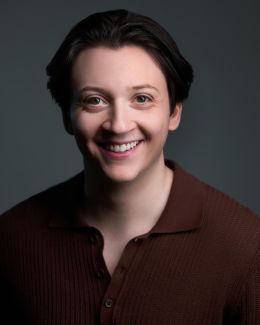 Джонатан Сэкс