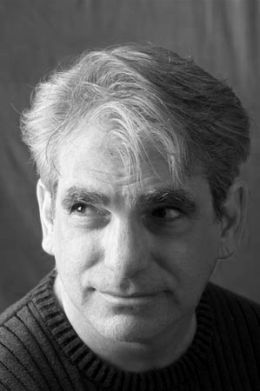 Дилан Броуди