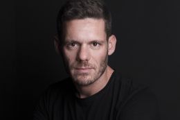 Педро Лейтао