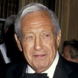 Уильям Пэйли